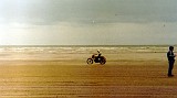 113A TOUQUET 29 Janvier 1978_011